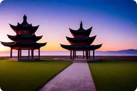 有意义的近义词