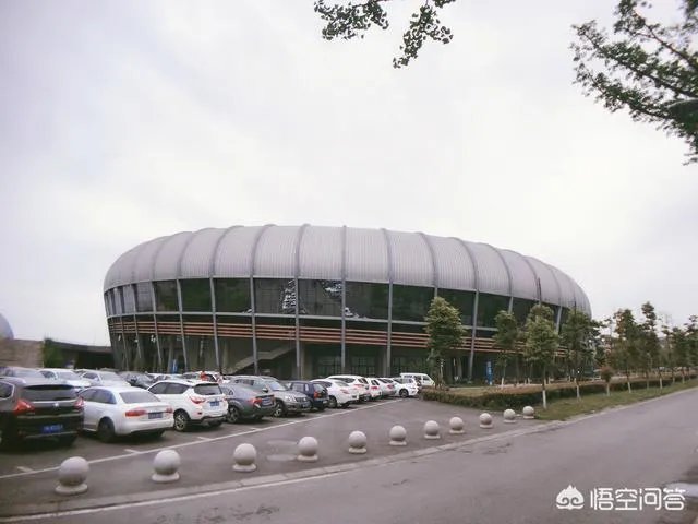 北京邮电大学怎么样?