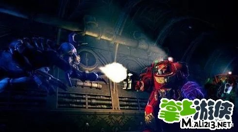 太空指令操作攻略 玩家操作攻略详解