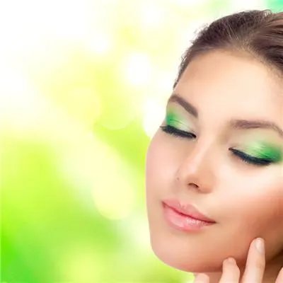 哪个治青春痘医院比较好??