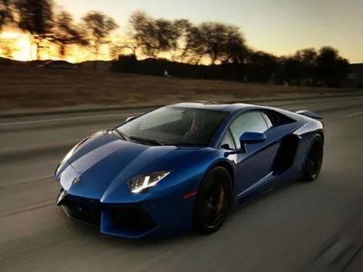 道达尔机油的优缺点有哪些?适合什么车使用?