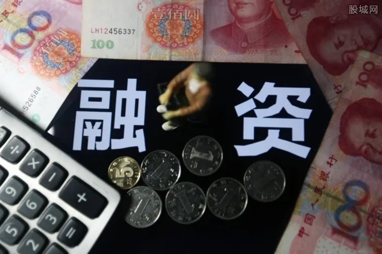 盒子鱼获C轮融资 其CEO朱韵伊与俞敏洪有渊源