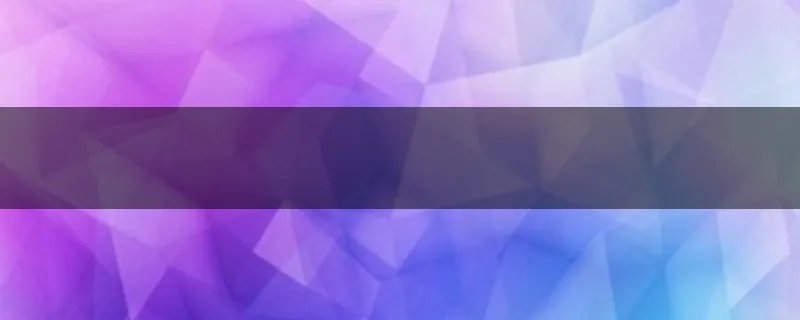 有一款双人单机闯关飞机的游戏叫什么？