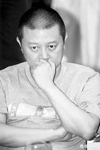 大家怎样看王朔的《我是你爸爸》？