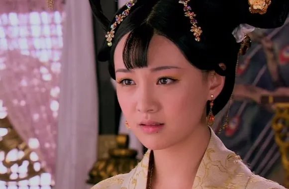 张翰和郑爽电视剧有哪些电视剧