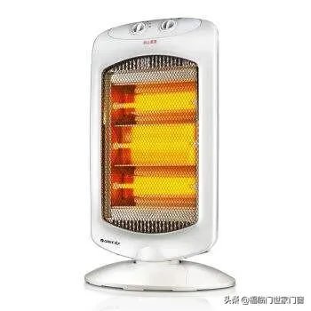 2019年如何正确选购家用取暖器？