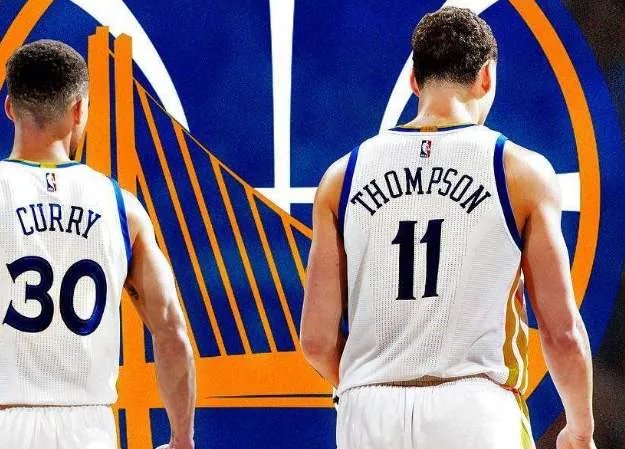 这里有最好的秋员，为什么NBA赛季破600分是一个里程碑？