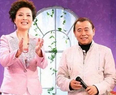 娱乐圈有哪些最萌身高差夫妻？