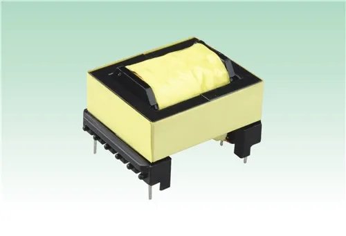 高频变压器原理及用途   高频变压器测试方法