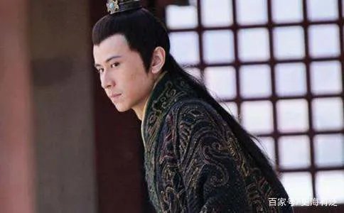 历史上班超幼子班勇是因为叛变,才落得了凄惨的结局吗?