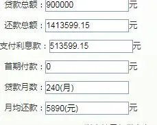 石家庄42万能买到合适的二手房吗？