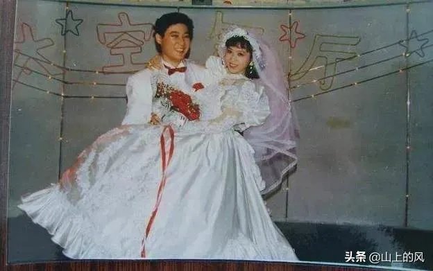 龚雪和陈小蒙究竟是什么关系？