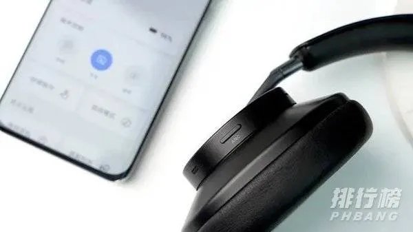 freebuds studio参数_华为freebuds studio参数