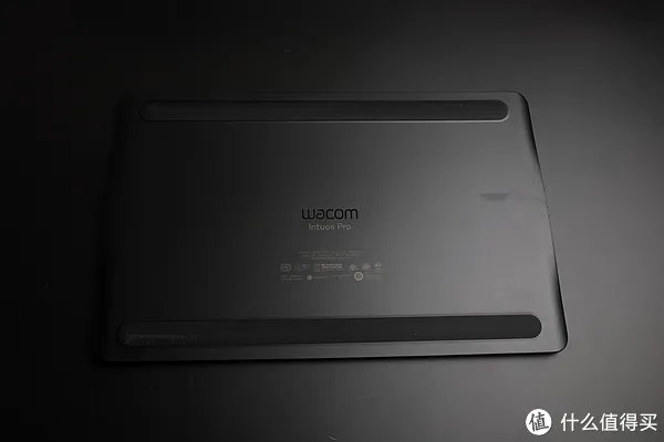 绘图板测评