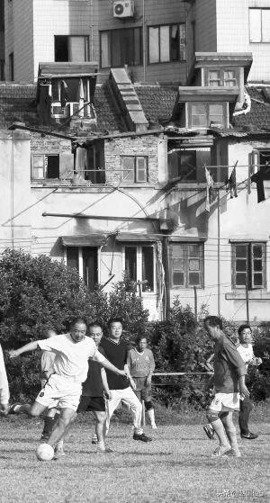 如果世预赛12强赛，中国队遭遇越南队，会怎么样？