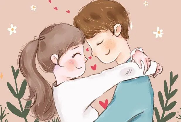 521表白说说文案 521情人节朋友圈文案简短