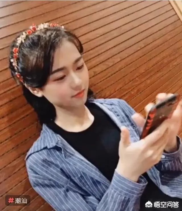 翁佳娜为什么能一下爆红？能红多久？