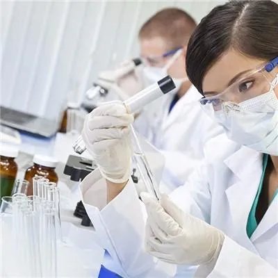 肾病有什么症状