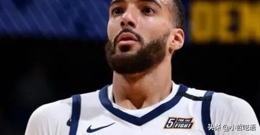 如何看待杜兰特确诊新冠肺炎？对他日后NBA生涯的影响如何？