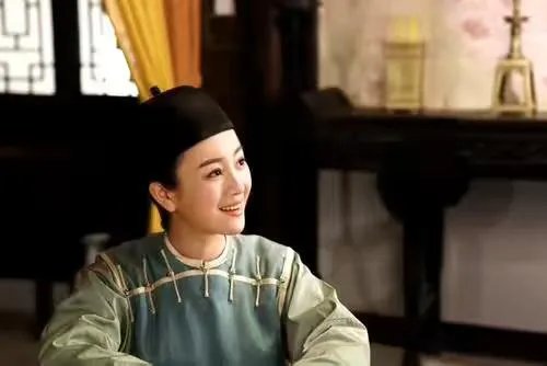 张檬微博发文回应演员被淘汰，她的复出是否没有可能了？