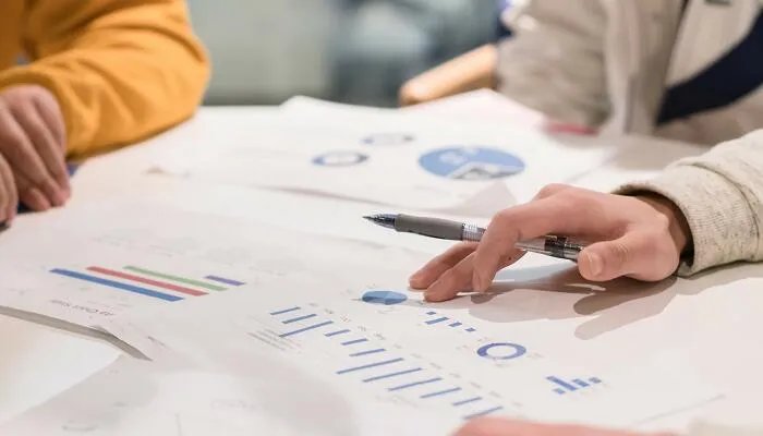 大小周怎么区分 怎么区分大周还是小周