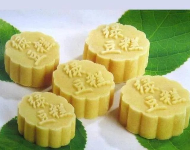 墨子酥的功效与作用