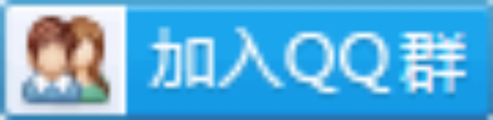 2018广东省考面试名单：公务员面试注意事项