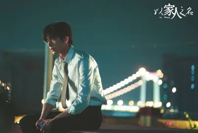 《以家人之名》主要讲的什么？各个人物介绍