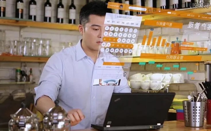 斐讯最新消息：斐讯破产跑路消息传出 官方回应