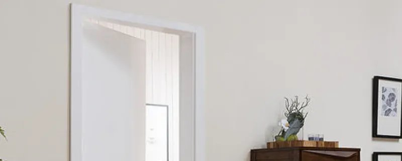 室内门尺寸是多少