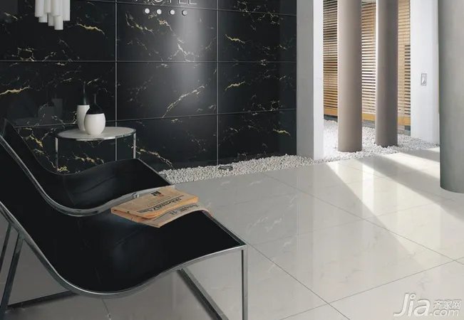 斯米克玻化砖价格 斯米克玻化砖官网