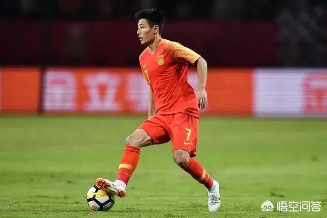 韩媒亮奇诚庸仍有望登陆中超 最大牌亚外已在路上?