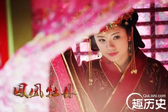 明宣宗朱瞻基皇后孙氏简介 明朝孝恭章皇后生平