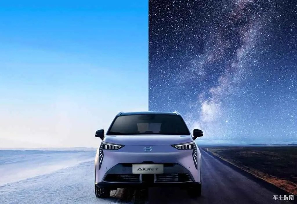 15万左右suv哪款车比较好，15万左右suv排行榜前十名