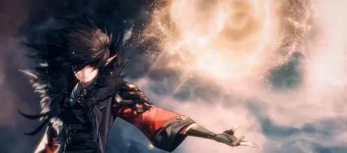 dnf流浪武士是固伤还是百分比