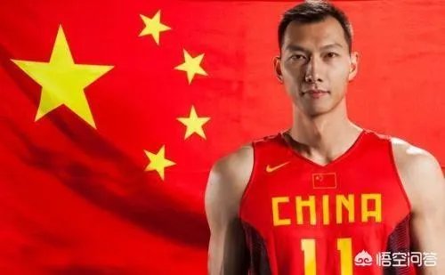 丁彦雨航再次获得MVP你怎么看?