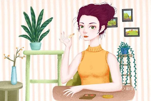 月经半个月了还没干净怎么回事