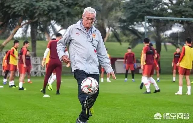 韩媒亮奇诚庸仍有望登陆中超 最大牌亚外已在路上?