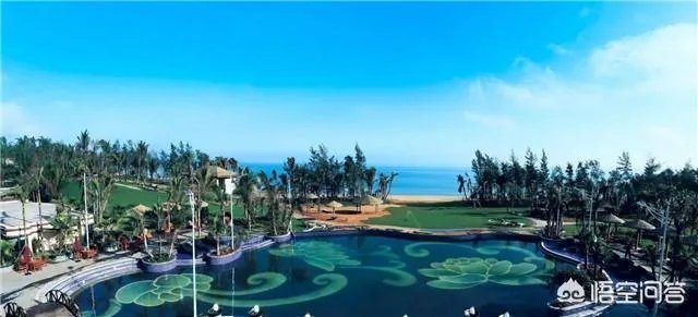 森林城市的户型怎么样？带父母过去住得惯吗？