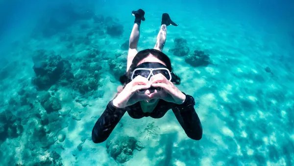 三亚湾大东海酒店挑选攻略