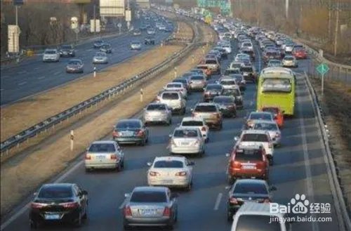 2020年高速免费时间 2020高速免费什么时候结束