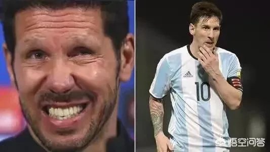 西蒙尼助手现身大连体育场，西蒙尼会来大连一方执教吗？