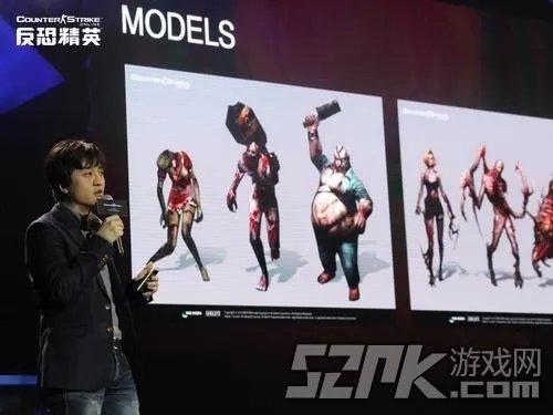 CSOL世界杯首曝冬季资料篇更新计划