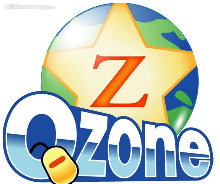 qq空间为什么道歉?