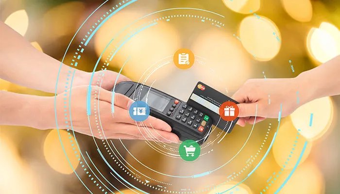 个人能办理pos机吗 个人可以办理pos机吗