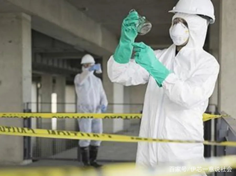 云南新增6例本土确诊，是否会影响接下来的清明节与五一的出行？