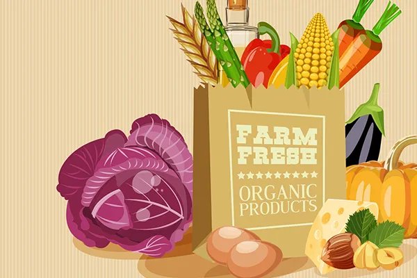 有什么食物可以清肺