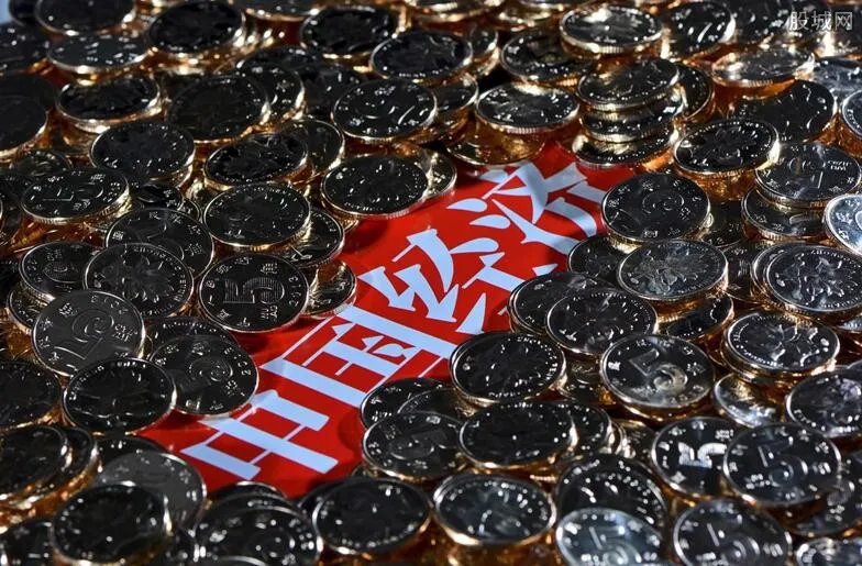 中国经济下滑了吗 揭2019中国经济真实情况