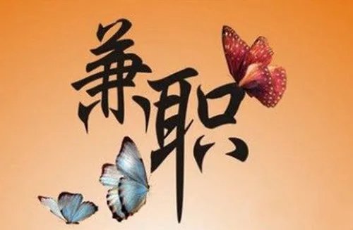 令人目瞪口呆的奢华婚礼价格   如何举办霸气十足的婚礼