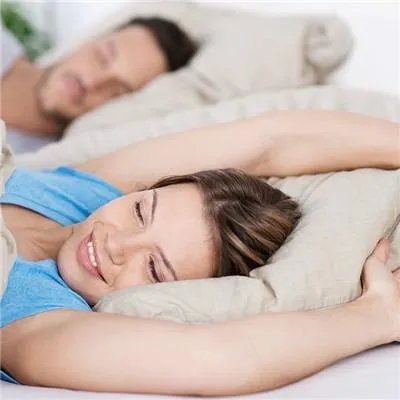 隆胸费用是多少